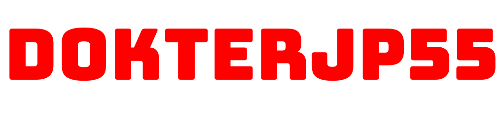 DOKTERJP55